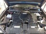 Audi Q8 55 Technik WA1FVAF18LD001261 снимка