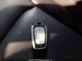 Audi Q8 55 Technik WA1FVAF18LD001261 снимка