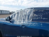 Audi Q8 55 Technik WA1FVAF18LD001261 снимка