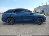 Audi Q8 55 Technik WA1FVAF18LD001261 снимка