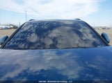 Audi Q8 55 Technik WA1FVAF18LD001261 снимка