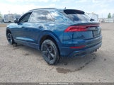 Audi Q8 55 Technik WA1FVAF18LD001261 снимка