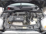 Mini Cooper WMWSU3C53DT548291 photo