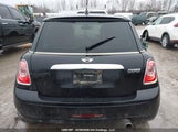Mini Cooper WMWSU3C53DT548291 photo