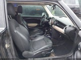 Mini Cooper WMWSU3C53DT548291 photo