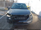 Hyundai Venue Ultimate W/Black Interior (Ivt) KMHRC8A36SU360211 fotografie