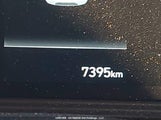 Hyundai Venue Ultimate W/Black Interior (Ivt) KMHRC8A36SU360211 fotografie