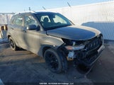 Hyundai Venue Ultimate W/Black Interior (Ivt) KMHRC8A36SU360211 fotografie