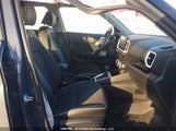 Hyundai Venue Ultimate W/Black Interior (Ivt) KMHRC8A36SU360211 photo