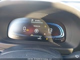 Hyundai Venue Ultimate W/Black Interior (Ivt) KMHRC8A36SU360211 fotografie