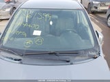 Nissan Versa 3N1BC13E38L414470 снимка