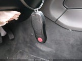 Porsche Macan S WP1AB2A58FLB53378 снимка