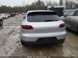 Porsche Macan S WP1AB2A58FLB53378 снимка