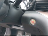 Acura Tlx 19UUB6F49MA801133 снимка