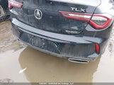 Acura Tlx 19UUB6F49MA801133 снимка
