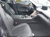 Acura Tlx 19UUB6F49MA801133 снимка
