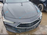 Acura Tlx 19UUB6F49MA801133 снимка