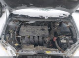 Toyota Corolla Ce/Le/S 2T1BR32E47C837360 fotografie