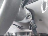 Toyota Corolla Ce/Le/S 2T1BR32E47C837360 fotografie