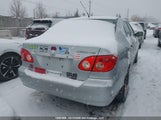 Toyota Corolla Ce/Le/S 2T1BR32E47C837360 снимка