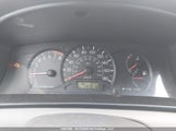 Toyota Corolla Ce/Le/S 2T1BR32E47C837360 снимка
