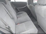 Toyota Corolla Ce/Le/S 2T1BR32E47C837360 снимка