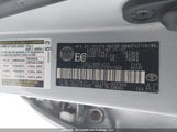 Toyota Corolla Ce/Le/S 2T1BR32E47C837360 снимка