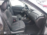 Nissan Rogue S/Sl Platinum/Sv 5N1AT2MVXHC740562 photo