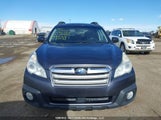 Subaru Outback 2.5I Premium 4S4BRGDC3E3215708 снимка