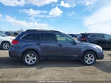 Subaru Outback 2.5I Premium 4S4BRGDC3E3215708 снимка