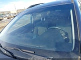 Subaru Outback 2.5I Premium 4S4BRGDC3E3215708 снимка