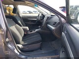 Subaru Outback 2.5I Premium 4S4BRGDC3E3215708 снимка