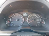 Subaru Outback 2.5I Premium 4S4BRGDC3E3215708 снимка