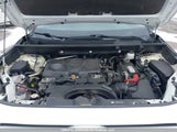Toyota Rav4 Limited 2T3D1RFVXMW159700 снимка