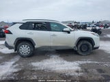 Toyota Rav4 Limited 2T3D1RFVXMW159700 снимка