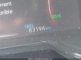 Toyota Rav4 Limited 2T3D1RFVXMW159700 снимка