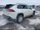 Toyota Rav4 Limited 2T3D1RFVXMW159700 снимка