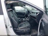 Toyota Rav4 Limited 2T3D1RFVXMW159700 снимка