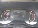 Toyota Rav4 Limited 2T3D1RFVXMW159700 снимка