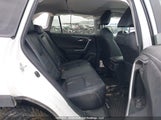 Toyota Rav4 Limited 2T3D1RFVXMW159700 снимка