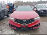 Acura Tlx Technology/A-Spec 19UUB3F67KA800043 снимка