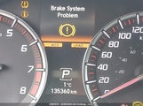 Acura Tlx Technology/A-Spec 19UUB3F67KA800043 снимка
