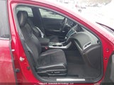 Acura Tlx Technology/A-Spec 19UUB3F67KA800043 снимка
