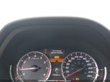 Acura Tlx Technology/A-Spec 19UUB3F67KA800043 снимка