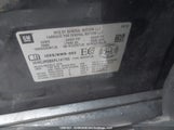 Chevrolet Trax 1Lt 3GNCJRSBXFL141755 снимка