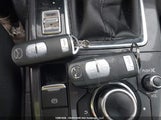 Mazda Cx-5 Touring JM3KE4CY8G0882958 снимка