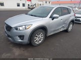 Mazda Cx-5 Touring JM3KE4CY8G0882958 снимка