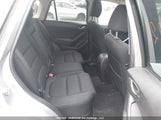 Mazda Cx-5 Touring JM3KE4CY8G0882958 снимка