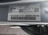 Mazda Cx-5 Touring JM3KE4CY8G0882958 снимка