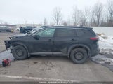 Nissan Rogue S 5N1AT3AA3MC778961 снимка